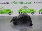 Replacement amplifier for Volkswagen Golf V saloon (1K1) 1.9 TDI OEM IAM reference 1K0035463D 310413405920 