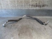 Recambio de tubos aire acondicionado para toyota prius (nhw30) 1.8 16v cat (híbrido) referencia OEM IAM 8870347040  