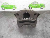 Replacement front right brake caliper for Alfa Romeo 146 1.6 Luxe OEM IAM reference 791248 GIRLING