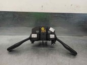 Recambio de mando luces para audi a3 (8p) 2.0 16v fsi referencia OEM IAM 8P0907137BJ  