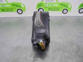 Replacement amplifier for Volkswagen Golf V saloon (1K1) 1.9 TDI OEM IAM reference 1K0035463D 310413405920 
