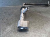 Recambio de tubos aire acondicionado para toyota prius (nhw30) 1.8 16v cat (híbrido) referencia OEM IAM 8870347040  