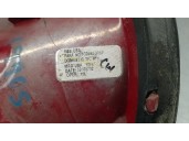 Recambio de piloto trasero derecho para volkswagen new beetle (9c1/1c1) 1.6 referencia OEM IAM 1C0945096E  3 PUERTAS