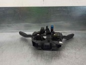 Recambio de mando luces para audi a3 (8p) 2.0 16v fsi referencia OEM IAM 8P0907137BJ  