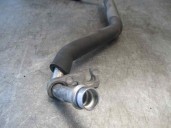 Recambio de tubos aire acondicionado para toyota prius (nhw30) 1.8 16v cat (híbrido) referencia OEM IAM 8870347040  