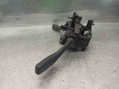 Recambio de mando luces para audi a3 (8p) 2.0 16v fsi referencia OEM IAM 8P0907137BJ  