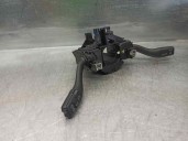 Recambio de mando luces para audi a3 (8p) 2.0 16v fsi referencia OEM IAM 8P0907137BJ  