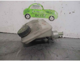 Recambio de bomba freno para peugeot 206 berlina 1.4 referencia OEM IAM 03350884281 ATE