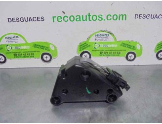 Recambio de amplificador para volkswagen golf v berlina (1k1) 1.9 tdi referencia OEM IAM 1K0035463D 310413405920 