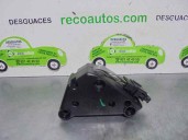 Recambio de amplificador para volkswagen golf v berlina (1k1) 1.9 tdi referencia OEM IAM 1K0035463D 310413405920 