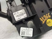 Recambio de mando luces para audi a3 (8p) 2.0 16v fsi referencia OEM IAM 8P0907137BJ  