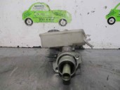 Recambio de bomba freno para peugeot 206 berlina 1.4 referencia OEM IAM  03350884281 ATE
