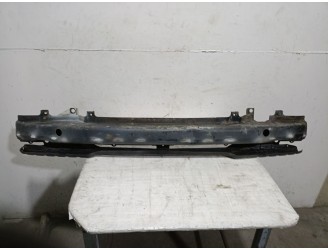 Recambio de refuerzo paragolpes delantero para skoda octavia i (1u2) 1.9 tdi referencia OEM IAM 1U0805551C 1U0805551C 