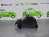 Recambio de amplificador para volkswagen golf v berlina (1k1) 1.9 tdi referencia OEM IAM 1K0035463D 310413405920 
