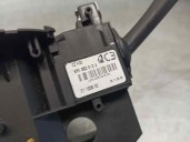 Recambio de mando luces para audi a3 (8p) 2.0 16v fsi referencia OEM IAM 8P0907137BJ  