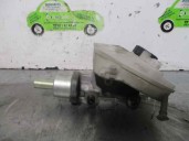 Recambio de bomba freno para peugeot 206 berlina 1.4 referencia OEM IAM  03350884281 ATE