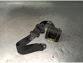 Recambio de cinturon seguridad trasero izquierdo para citroën xsara berlina 2.0 hdi cat (rhy / dw10td) referencia OEM IAM 829056