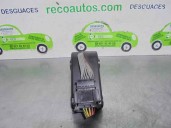 Recambio de amplificador para volkswagen golf v berlina (1k1) 1.9 tdi referencia OEM IAM 1K0035463D 310413405920 
