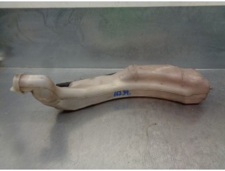 Recambio de deposito expansion para honda fr-v (be) 1.7 referencia OEM IAM 19101RJH000 19101RJH000 