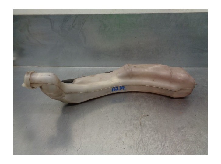 Recambio de deposito expansion para honda fr-v (be) 1.7 referencia OEM IAM 19101RJH000 19101RJH000 