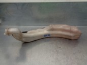 Recambio de deposito expansion para honda fr-v (be) 1.7 referencia OEM IAM 19101RJH000 19101RJH000 