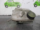 Recambio de bomba freno para peugeot 206 berlina 1.4 referencia OEM IAM  03350884281 ATE