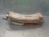 Recambio de deposito expansion para honda fr-v (be) 1.7 referencia OEM IAM 19101RJH000 19101RJH000 