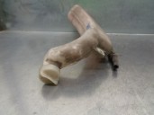 Recambio de deposito expansion para honda fr-v (be) 1.7 referencia OEM IAM 19101RJH000 19101RJH000 