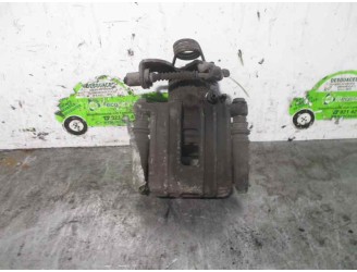 Recambio de pinza freno trasera derecha para audi a4 berlina (8e) 2.0 16v fsi referencia OEM IAM 8E0406K LUCAS