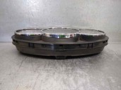 Recambio de cuadro instrumentos para renault fluence 1.5 dci diesel fap referencia OEM IAM 281216746  