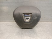 Recambio de airbag delantero izquierdo para dacia lodgy 1.5 dci diesel fap cat referencia OEM IAM 985701142R 985701142R 