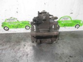 Recambio de pinza freno trasera derecha para audi a4 berlina (8e) 2.0 16v fsi referencia OEM IAM 8E0406K LUCAS