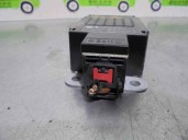 Replacement electronic module for Volkswagen Golf V saloon (1K1) 1.9 TDI OEM IAM reference 1K6035570F 7617310015 
