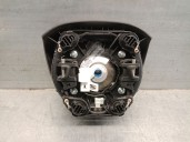 Recambio de airbag delantero izquierdo para dacia lodgy 1.5 dci diesel fap cat referencia OEM IAM 985701142R 985701142R 