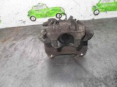 Recambio de pinza freno trasera derecha para audi a4 berlina (8e) 2.0 16v fsi referencia OEM IAM 8E0406K LUCAS