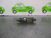 Recambio de inyector para citroën c15 1.8 diesel (161) referencia OEM IAM 198441 LCR6735203D LUCAS