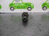 Recambio de inyector para citroën c15 1.8 diesel (161) referencia OEM IAM 198441 LCR6735203D LUCAS