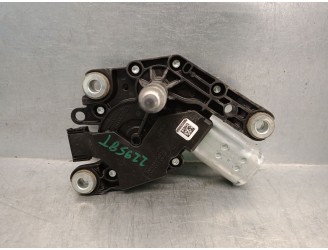 Recambio de motor limpia trasero para mercedes-benz clase b sports tourer (w246, w242) b 200 cdi / d 4-matic (246.202) referenci