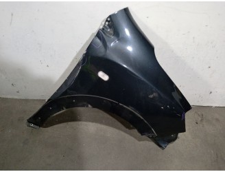 Recambio de aleta delantera derecha para dacia lodgy 1.5 dci diesel fap cat referencia OEM IAM 631009179R 631009179R 