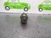 Recambio de inyector para citroën c15 1.8 diesel (161) referencia OEM IAM 198441 LCR6735203D LUCAS