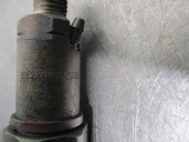 Recambio de inyector para citroën c15 1.8 diesel (161) referencia OEM IAM 198441 LCR6735203D LUCAS