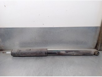 Recambio de amortiguador trasero derecho para honda civic berlina (fn) 1.8 vtec cat referencia OEM IAM 52610SMRE030M1 8449020013