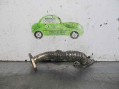 Recambio de valvula egr para audi a4 berlina (b5) 1.9 tdi quattro referencia OEM IAM 028131521P  