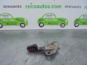 Recambio de maneta interior delantera derecha para citroën c15 1.8 diesel (161) referencia OEM IAM   