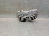 Recambio de resistencia calefaccion para bmw 3 (e90) 320 d referencia OEM IAM 64119265892 64119265892 