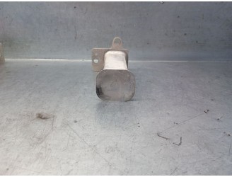 Recambio de absorbedor delantero para peugeot 2008 ii (ud_, us_, uy_, uj_, ur_, uc_) 1.5 bluehdi 110 (udyhsk) referencia OEM IAM