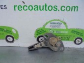 Recambio de maneta interior delantera derecha para citroën c15 1.8 diesel (161) referencia OEM IAM   