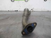 Recambio de valvula egr para audi a4 berlina (b5) 1.9 tdi quattro referencia OEM IAM 028131521P  