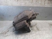 Recambio de pinza freno delantera derecha para audi a3 (8p) 2.0 16v fsi referencia OEM IAM ATE