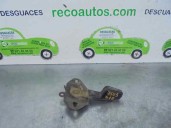 Recambio de maneta interior delantera izquierda para citroën c15 1.8 diesel (161) referencia OEM IAM 